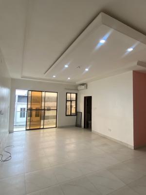 Luxury  Serviced 2 Bedroom Flat ( Negotiable ), Salem, Ikate, Lekki, Lagos, Flat / Apartment for Rent