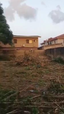 Full Plot with Complete Documentation, Koloba Alaja Rd, Ayobo, Lagos, Residential Land for Sale