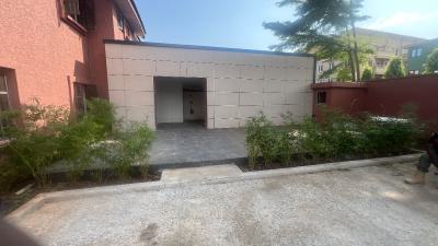 Shop Space Good for Cafe, Coffee Shop Etc, Lekki Phase 1, Lekki, Lagos, Shop for Rent