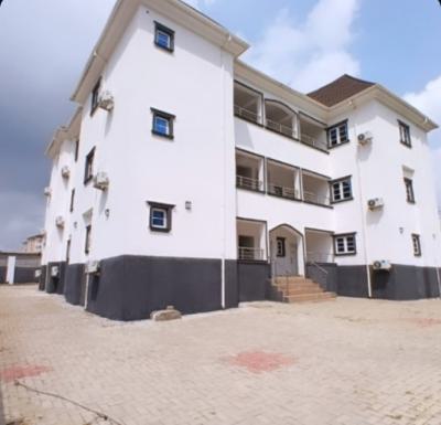 Brand New Exquisite 2 Bedroom Apartment, Katampe, Abuja, Flat / Apartment for Rent