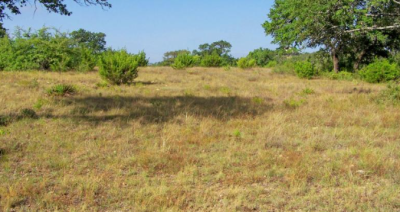 Land Measuring 2237sqm, Along Rumens Road, Old Ikoyi, Ikoyi, Lagos, Land for Sale