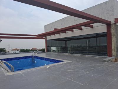 Premium 2 and 3 Bedroom Flat, Lekki Phase 1, Lekki, Lagos, Flat / Apartment for Sale