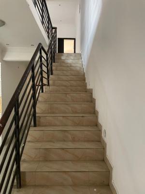 2 Bedroom Office Space, Oregun, Oregun, Ikeja, Lagos, Flat / Apartment for Rent