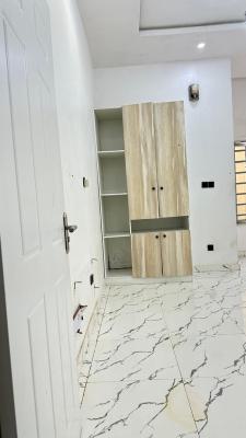 Shared Apartment, Chevy View Estate Chevron Drive, Lekki, Lagos, Self Contain (single Rooms) for Rent