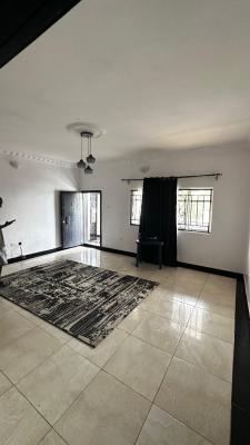 Luxurious 3 Bedroom Apartment, Majek, Sangotedo, Ajah, Lagos, Flat / Apartment for Rent