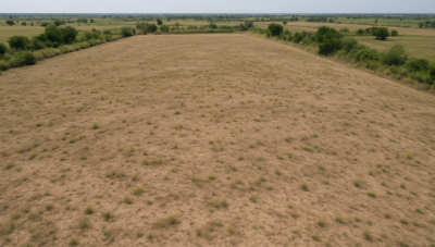 2230 Sqm, Webb Road, Old Ikoyi, Ikoyi, Lagos, Land for Sale