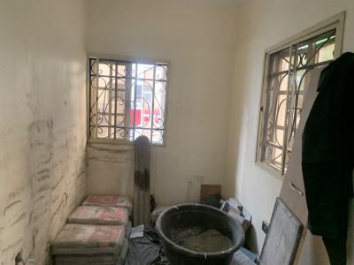 Bq, Carlton Gate Estate Chevron Drive, Lekki, Lagos, Self Contain (single Rooms) for Rent