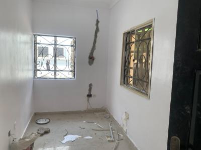 Bq, Chevron Drive, Lekki, Lagos, Self Contain (single Rooms) for Rent