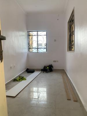 Single Room Self Con, Carlton Gate Chevron Drive, Lekki, Lagos, Self Contain (single Rooms) for Rent