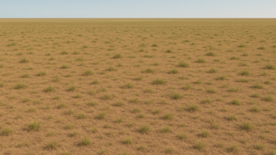 a 4,000sq Meters of Land with C of O, Off Alfred Rewane Avenue, Old Ikoyi, Ikoyi, Lagos, Land for Sale