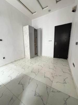 Spacious 1 Bedroom Apartment, Ikota, Lekki, Lagos, Flat / Apartment for Rent