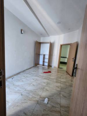 Shared Apartment, Osapa London, Osapa, Lekki, Lagos, Self Contain (single Rooms) for Rent