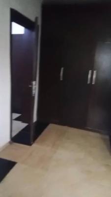 Standard 1 Bedroom Apartment in and Estate, Sangotedo, Ajah, Lagos, Mini Flat (room and Parlour) for Rent