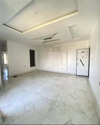 Lovely 2 Bedroom Apartment, Ikate Elegushi, Lekki, Lagos, Flat / Apartment for Rent
