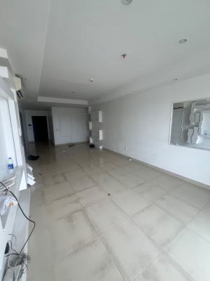 Luxury 2 Bedroom Apartment, Oniru, Victoria Island (vi), Lagos, House for Rent