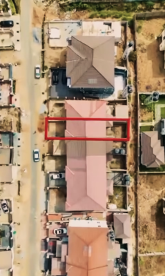 Beautiful 2 Bedroom Semi-detached Duplex, Naf Valley Estate,, Asokoro District, Abuja, Semi-detached Duplex for Sale