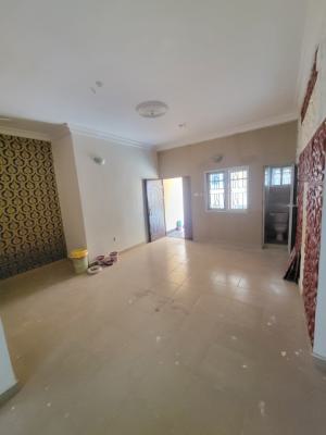 Spacious and Affordable 2bedroom Flat, Palm Crescent Estate, Ajah, Lagos, House for Rent