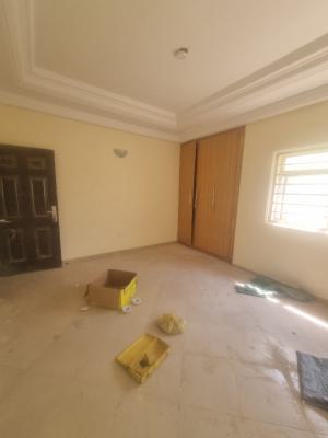 Brand New 2 Bedroom Flat, Jahi, Abuja, Flat / Apartment for Rent