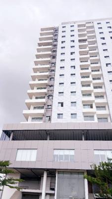Prime Luxury 3 Bedroom Flat with Bq, Eko Atlantic City, Lagos, Flat / Apartment for Sale