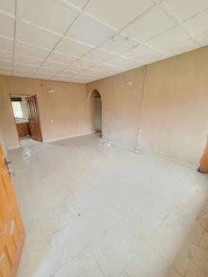 Spacious and Affordable 3bedroom Flat, Palm Crescent Estate, Ajah, Lagos, Flat / Apartment for Rent