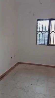 a Single Room Self Contain Upstairs, Sangotedo, Ajah, Lagos, Self Contain (single Rooms) for Rent