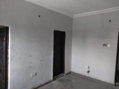 Newly Renovated Mini Flat, Ajelogo, Aliebiosu, Kosofe, Lagos, Flat / Apartment for Rent