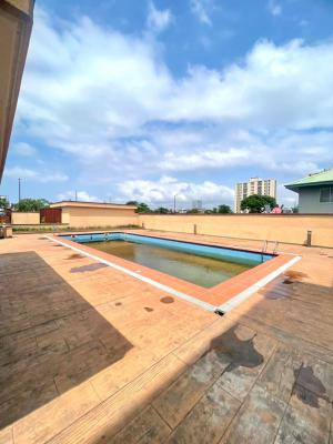 18 Units of 3 Bedroom Apartment, Victoria Island (vi), Lagos, Flat / Apartment for Rent