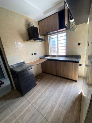 2 Bedroom Apartment, Ajah, Lagos, Flat / Apartment for Rent