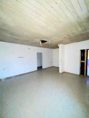 2 Bedroom Apartment, Ikate Elegushi, Lekki, Lagos, Flat / Apartment for Rent