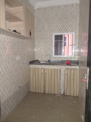 Bedroom and Parlour Mini Flat, Ogombo, Ajah, Lagos, Mini Flat (room and Parlour) for Rent