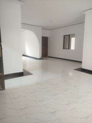 3 Bedroom  Flat, Egbeda, Alimosho, Lagos, Flat / Apartment for Rent