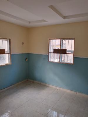 Nice 2 Bedroom, Apo Resettlement, Apo, Abuja, Flat / Apartment Short Let