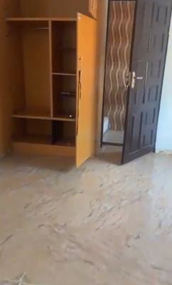 Standard Mini Flat - { Video Available}, Thomas Estate, Ajah, Lagos, Mini Flat (room and Parlour) for Rent