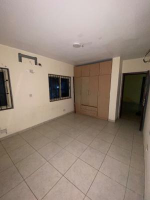 a Room Upstairs Ensuite with a Personal Kitchen, Lekki County Homes, Ikota, Lekki, Lagos, Self Contain (single Rooms) for Rent