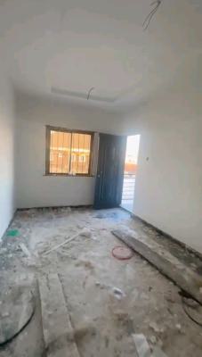 Standard and Spacious Mini Flat, Off Ilaje Road, Bariga, Shomolu, Lagos, Mini Flat (room and Parlour) for Rent