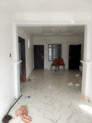 Standard and Spacious 2 Bedroom Flat, Ori-oke, Ogudu, Lagos, Flat / Apartment for Rent