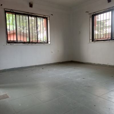 Mini Flat, Ado, Ajah, Lagos, Mini Flat (room and Parlour) for Rent