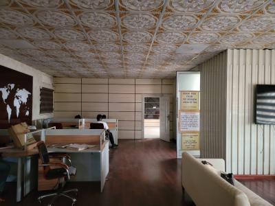 110 Sqm Office Space, Gudu, Abuja, Office Space for Rent