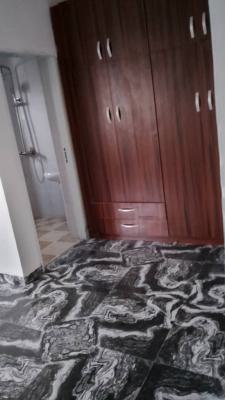 2 Bedrooms Flat, Sarki Mustapha Street, Katampe (main), Katampe, Abuja, Flat / Apartment for Rent