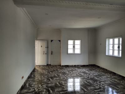 2 Bedrooms Flat, Sarki Mustapha Street, Katampe (main), Katampe, Abuja, Flat / Apartment for Rent