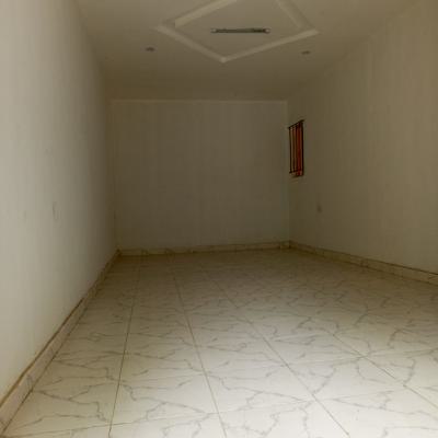 Self Contain Apartment, Ado, Ajah, Lagos, Self Contain (single Rooms) for Rent