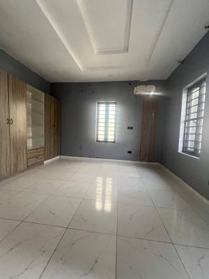 Aesthetic 3 Bedroom Apartment, Ikota, Lekki, Lagos, Terraced Duplex for Rent
