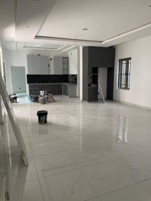 2-bedroom Apartment, Guzape District, Abuja, Block of Flats for Sale