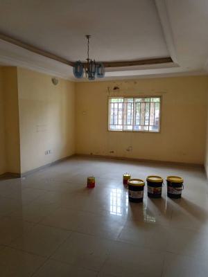 Detached 3 Bedroom, Penthouse with Bq, Mayfair Garden Estate, Awoyaya, Ibeju Lekki, Lagos, Detached Bungalow for Sale