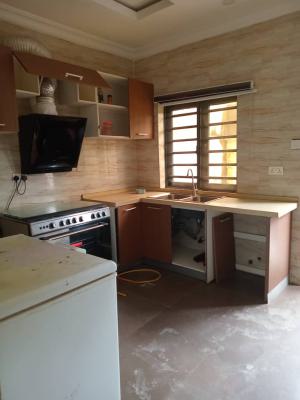 4 Bedroom Duplex, Beach View Estate Off Alpha Beach Road, Lekki, Lagos, Detached Duplex for Rent