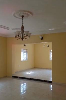 a Beautifully Finished 4 Bedroom Fully Detached Duplex with 2 Bedroom Bq, Off 3rd Avenue, Gwarinpa, Abuja, Detached Duplex for Rent