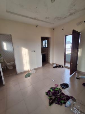 Self Contain Upstairs, Badore, Ajah, Lagos, Self Contain (single Rooms) for Rent