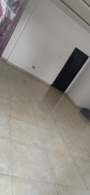 Room and Parlor in a Shared Apartment, Agungi, Agungi, Lekki, Lagos, Flat / Apartment for Rent