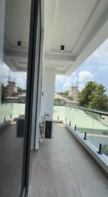 Luxury 4bedroom Maisonette, Ikoyi, Lagos, House for Rent