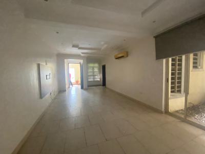 2 Bedroom Apartment, Victoria Island (vi), Lagos, Flat / Apartment for Rent